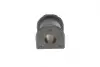 Втулка стабилизатора (заднего)) Toyota Land Cruiser 02-09 (d=17.5mm) BELGUM PARTS BG1207 (фото 5)