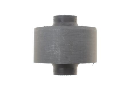 Сайлентблок важеля (переднього/ззаду) Toyota Camry 17-/Lexus ES 18- (підсилений) BELGUM PARTS BG1208