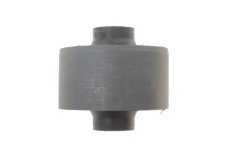 Сайлентблок важеля (переднього/ззаду) Toyota Camry 17-/Lexus ES 18- (підсилений) BELGUM PARTS BG1208