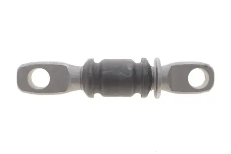 Сайлентблок рычага (переднего/спереди)) Lexus ES/RX/Toyota Camry 01-12 BELGUM PARTS BG1209