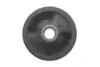 Сайлентблок важеля (переднього/ззади)) Toyota Corolla (E12) 01-08 BELGUM PARTS BG1210 (фото 4)