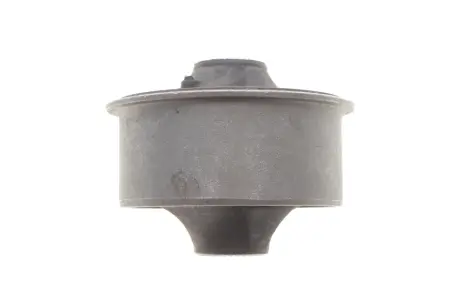 Сайлентблок важеля (переднього/ззади)) Toyota Corolla (E12) 01-08 BELGUM PARTS BG1210