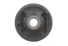 Сайлентблок важеля (переднього/ззади)) Toyota Auris/Avensis/Corolla 06-18 BELGUM PARTS BG1211 (фото 4)