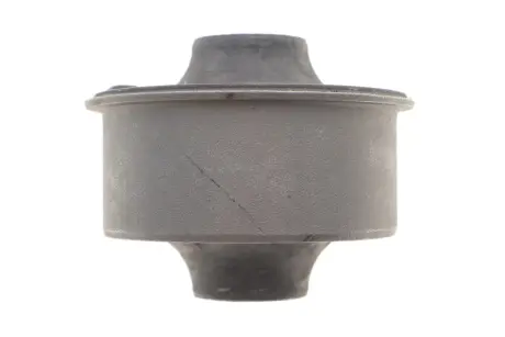 Сайлентблок важеля (переднього/ззади)) Toyota Auris/Avensis/Corolla 06-18 BELGUM PARTS BG1211