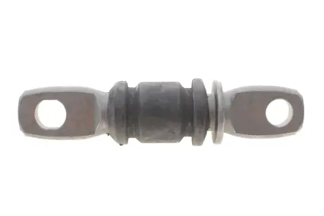 Сайлентблок рычага (переднего/спереди) Toyota Camry 96-01 (d=33mm) (конфета) BELGUM PARTS BG1212