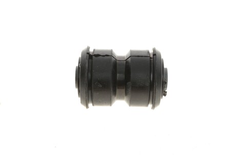 Сайлентблок ресори BELGUM PARTS BG-13-03