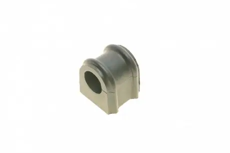 Втулка стабилизатора (заднего)) MB Sprinter 408-416/VW LT 46 (d=27mm) BELGUM PARTS BG1304