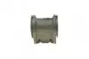 Втулка стабілізатора (переднього) MB Vito (W639) 09- (d=23.5mm) BELGUM PARTS BG1311 (фото 3)