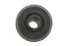 Втулка рессоры (задней) MB 410 BELGUM PARTS BG1316 (фото 3)
