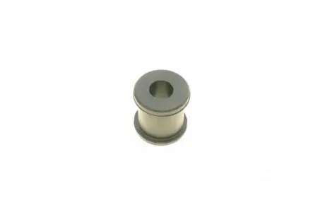 Втулка амортизатора (заднего)) MB Sprinter/VW LT 96-06 BELGUM PARTS BG1320