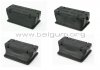 Комплект подушек рессоров (передней) MB Sprinter 96- (пластик) BELGUM PARTS BG1322 (фото 2)