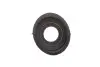Пыльник втулки стабилизатора перед MB Vito(639) 09- BELGUM PARTS BG1326 (фото 3)
