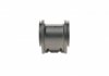 Втулка стабилизатора (переднего) MB Vito (W639) 09-(d=22.5mm) (с пыльниками) BELGUM PARTS BG1327 (фото 5)