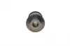 Сайлентблок ресори (передньої) MB 208-410 BELGUM PARTS BG1328 (фото 2)