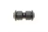 Сайлентблок ресори (передньої) MB 208-410 BELGUM PARTS BG1328 (фото 3)