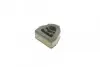 Гумка глушника MB Sprinter/VW LT 96-06 BELGUM PARTS BG1331 (фото 2)