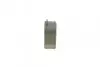 Гумка глушника MB Sprinter/VW LT 96-06 BELGUM PARTS BG1331 (фото 3)