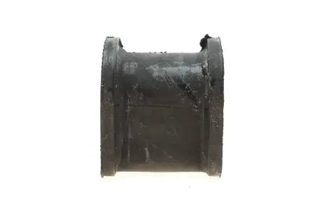 Втулка стабилизатора (заднего)) MB Sprinter/VW Crafter 06- (d=15mm) BELGUM PARTS BG1335