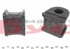 Втулка стабилизатора (переднего) MB Sprinter/VW Crafter 06- (d=20mm) BELGUM PARTS BG1337 (фото 3)
