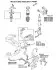 Подушка межрессорная MB Sprinter 95-06/Ford Transit 00- BELGUM PARTS BG1340 (фото 1)