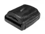Подушка межрессорная MB Sprinter 95-06/Ford Transit 00- BELGUM PARTS BG1340 (фото 2)