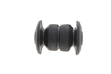 Сайлентблок рычага) MB Sprinter/VW LT 96-06 BELGUM PARTS BG1344