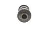 Сайлентблок рессоры (задней) MB Sprinter 412-416 96- BELGUM PARTS BG1345 (фото 3)