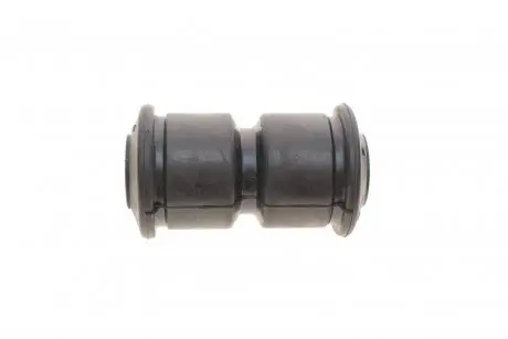 Сайлентблок рессоры (задней) MB Sprinter 412-416 96- BELGUM PARTS BG1345