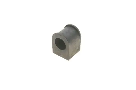 Втулка стабілізатора (переднього) MB Sprinter 96- (d=21mm) BELGUM PARTS BG1346