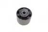 Сайлентблок подушки заднего моста MB Vito (W639) 03- BELGUM PARTS BG1361 (фото 5)