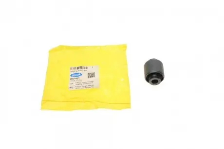 Сайлентблок цапфы задней (вместо плавающего) BELGUM PARTS BG1401