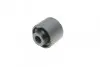Сайлентблок цапфи (задньої) Chevrolet Epica 2.0-2.5 06-(40.40x12/46x30) BELGUM PARTS BG1403 (фото 2)