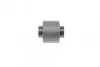 Сайлентблок цапфи (задньої) Chevrolet Epica 2.0-2.5 06-(40.40x12/46x30) BELGUM PARTS BG1403 (фото 3)