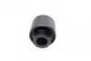 Сайлентблок цапфы (задней) Chevrolet Epica 06-(36.5x12/48x29)(под продольный рычаг) BELGUM PARTS BG1406 (фото 2)