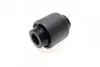 Сайлентблок цапфы (задней) Chevrolet Epica 06-(36.5x12/48x29)(под продольный рычаг) BELGUM PARTS BG1406 (фото 3)