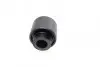 Сайлентблок цапфы (задней) Chevrolet Epica 06-(36.5x12/48x29)(под продольный рычаг) BELGUM PARTS BG1406 (фото 4)