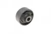Сайлентблок рычага (переднего/сзади)) Chevrolet Aveo 1.2-1.6 06-(60.35/12x47/25) BELGUM PARTS BG1407 (фото 2)