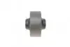 Сайлентблок рычага (переднего/сзади)) Chevrolet Aveo 1.2-1.6 06-(60.35/12x47/25) BELGUM PARTS BG1407 (фото 3)