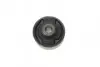 Сайлентблок рычага (переднего/сзади)) Chevrolet Aveo 1.2-1.6 06-(60.35/12x47/25) BELGUM PARTS BG1407 (фото 4)