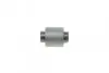 Сайлентблок важеля (заднього/зверху/ззовні) Opel Vectra C 02- BELGUM PARTS BG1508 (фото 4)