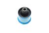 Сайлентблок балки (задньої) Chevrolet Aveo/Matiz/Daewoo Kalos 0.8-1.5 02- BELGUM PARTS BG1513 (фото 4)