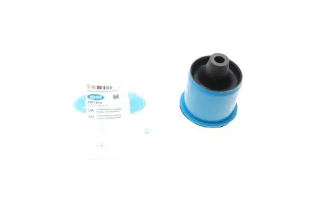 Сайлентблок балки (задней) Chevrolet Aveo/Matiz/Daewoo Kalos 0.8-1.5 02- BELGUM PARTS BG1513