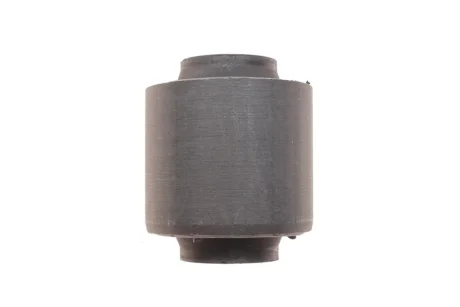 Сайлентблок рычага (заднего/снизу/спереди/внутри) Opel Insignia 08-17 BELGUM PARTS BG1516