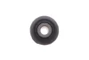 Сайлентблок рычага (переднего/снизу/спереди)) Opel Astra G 98-05/Vectra B 95-03 BELGUM PARTS BG1524 (фото 3)