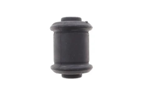 Сайлентблок важеля (переднього/знизу/спереду))) Opel Astra G 98-05/Vectra B 95-03 BELGUM PARTS BG1524