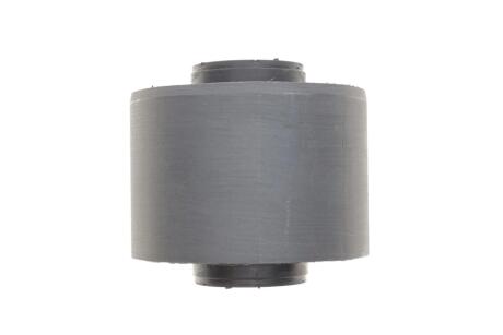 Сайлентблок важеля (переднього/знизу/ззаду) Acura MDX 14-19 BELGUM PARTS BG1704