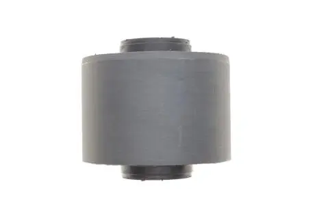 Сайлентблок важеля (переднього/знизу/ззаду) Acura MDX 14-19 BELGUM PARTS BG1704