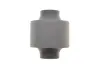 Сайлентблок рычага (переднего/нижнего/передний) Acura MDX 13-20 (резиновый)) BELGUM PARTS BG1705 (фото 1)