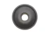 Сайлентблок рычага (переднего/нижнего/передний) Acura MDX 13-20 (резиновый)) BELGUM PARTS BG1705 (фото 3)