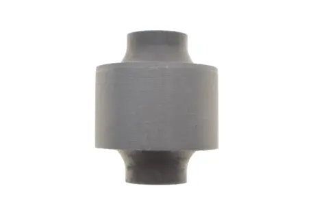 Сайлентблок рычага (переднего/нижнего/передний) Acura MDX 13-20 (резиновый)) BELGUM PARTS BG1705